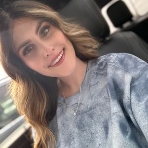 Meet your Posher, Sydney